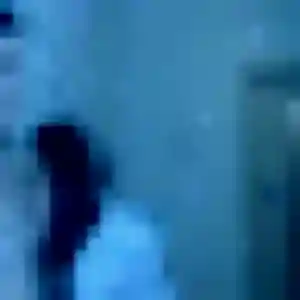 Zineb, 24 ans, dispo pour rencontre cougar à Le Châtelet-en-Brie