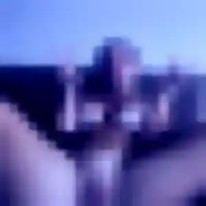 Photo perso de Brigitte, 45 ans à Le Chesnay-Rocquencourt - rencontre coquine