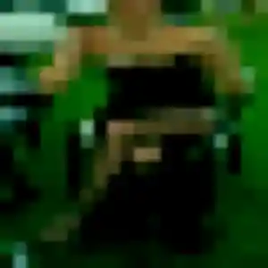 Faustine (36 ans) à Le Controis-en-Sologne cherche une rencontre rapidement