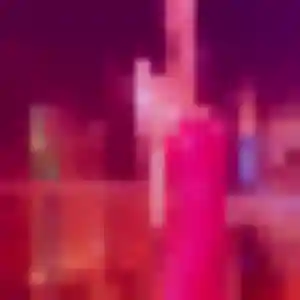 Gaelle, 39 ans, connectée à Le Controis-en-Sologne pour un rencontre cougar