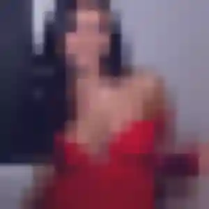 Ibtissam, femme de 36 ans veut rencontre cougar à Le Controis-en-Sologne