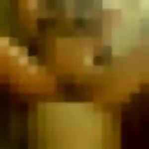 Photo exclusive de Nina, 23 ans à Le Controis-en-Sologne - rencontre coquine