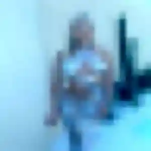 Imane, 28 ans, disponible à Le Coudray-Montceaux pour une rencontre coquine