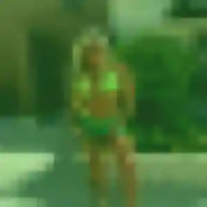 Photo perso de Isaure, 32 ans à Le Coudray-Montceaux - rencontre coquine