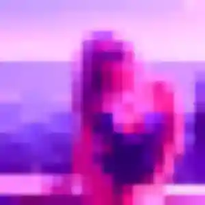 Nadine de Le Coudray-Montceaux, 34 ans - rencontre cougar discret