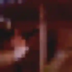 Sixtine, 41 ans, cherche un rencontre cougar à Le Coudray-Montceaux