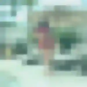 Nadia, 20 ans, cherche un rencontre cougar à Le Coudray