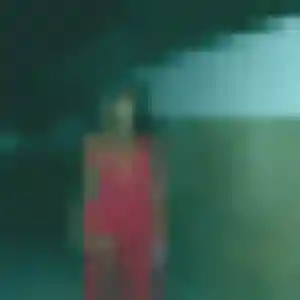 Whitney, femme de 42 ans veut rencontre cougar à Le Coudray