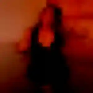Photo exclusive de Ariane, 19 ans à Le Croisic - rencontre sans lendemain