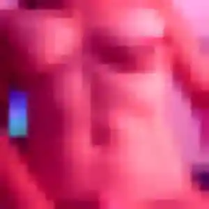 rencontre cougar à Le Croisic : photo de Barbara, 40 ans - sans engagement