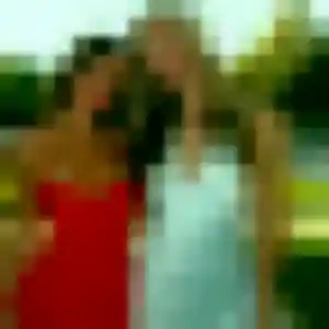 Photo privée de Cassandre, 36 ans à Le Croisic - rencontre coquine