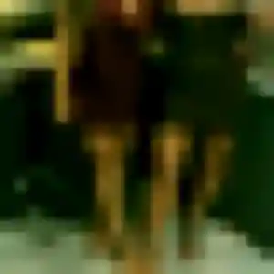 Photo exclusive de Romina, 37 ans à Le Croisic - rencontre coquine