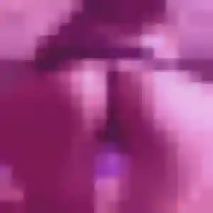 Photo sexy de Florence, 35 ans à Le Folgoët - rencontre coquine