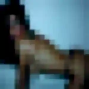 Yolande, 44 ans, en ligne à Le Folgoët pour une rencontre coquine