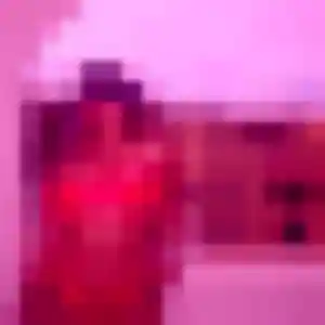 Photo privée de Anne-Charlotte, 34 ans à Le Grand-Quevilly - plan discret
