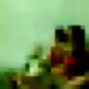 Photo perso de Joana, 39 ans à Le Grand-Quevilly - rencontre coquine