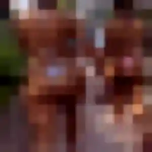 Photo exclusive de Viviane, 21 ans à Le Haillan - plan discret