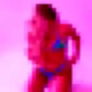 Huguette (42 ans) à Le Havre cherche un rencontre cougar ce soir