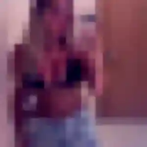 Photo perso de Jessica, 43 ans à Le Havre - rencontre coquine