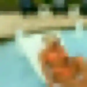 Sexy Gilberte, 38 ans à Le Houlme - voir sa photo