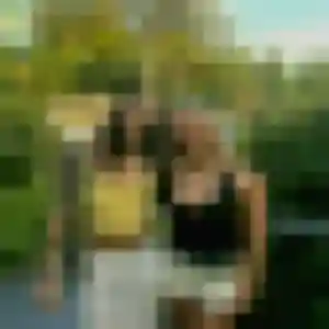 Madeleine de Le Houlme, 23 ans - rencontre cougar sans prise de tête