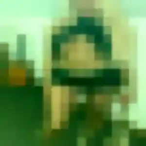 Sabrina, femme de 37 ans cherche rencontre cougar à Le Kremlin-Bicêtre