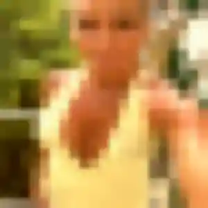 Amandine, 32 ans, cherche un rencontre cougar à Le Landreau