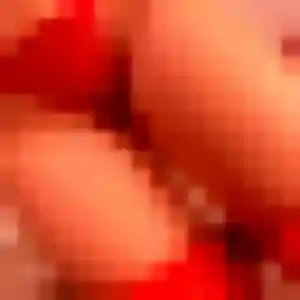 Romane, 32 ans, disponible à Le Landreau pour un rencontre cougar