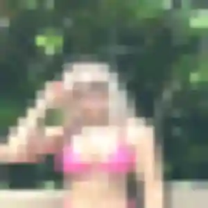 Photo sexy de Alienor, 22 ans à Le Lion-d'Angers - rencontre coquine