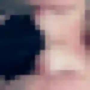 Photo sexy de Lucienne, 35 ans à Le Lion-d'Angers - plan discret
