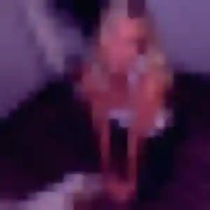 Photo de Sophie à Le Lion-d'Angers (45 ans) - rencontre cougar sans inscription