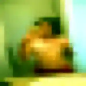 Sexy Anne, 45 ans à Le Loroux-Bottereau - la contacter