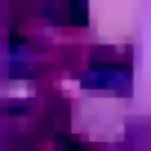 Photo de Hortense à Le Loroux-Bottereau (45 ans) - rencontre cougar gratuit