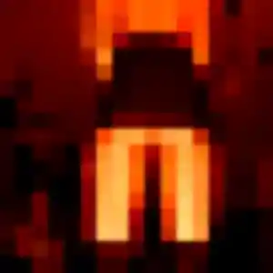 Lucie, femme de 26 ans cherche rencontre cougar à Le Lude