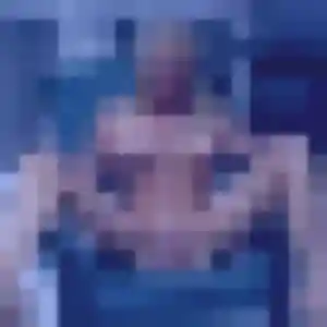 Alice, femme de 21 ans cherche rencontre cougar à Le Malesherbois
