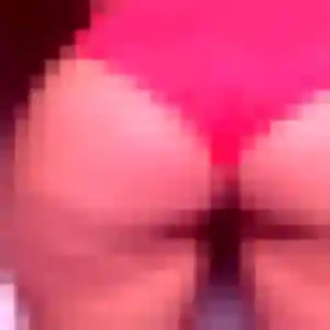 Axelle, 28 ans, disponible à Le Malesherbois pour un rencontre cougar