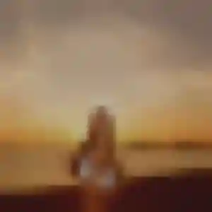 Elena, 33 ans, en ligne à Le Malesherbois pour un rencontre cougar