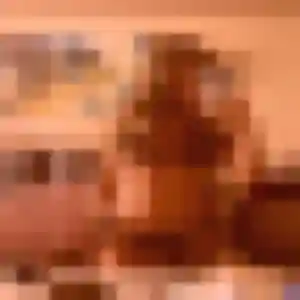 Lily, fille de 29 ans cherche rencontre cougar à Le Malesherbois