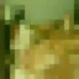 Contacte Lina, 19 ans à Le Malesherbois en privé