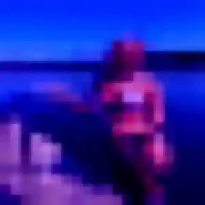Photo perso de Oumaima, 41 ans à Le Malesherbois - rencontre coquine