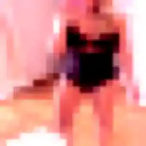 Charmante Soraya, 41 ans à Le Malesherbois - la contacter
