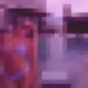 Justine (38 ans) à Le Mans attend un rencontre cougar maintenant