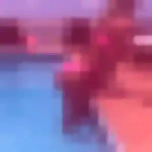 Lilou, 19 ans, dispo pour rencontre cougar à Le Mans