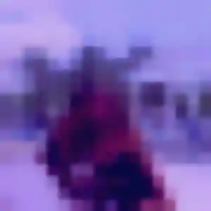 Yannick, femme de 28 ans cherche rencontre cougar à Le Mans