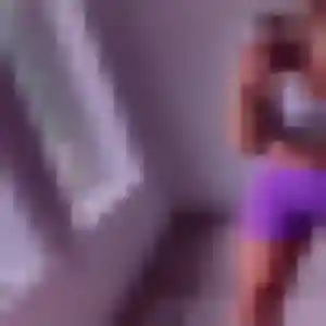Sexy Jacqueline, 42 ans à Le May-sur-Èvre - découvrir son profil