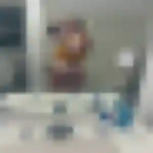 Odile, 42 ans, cherche un rencontre cougar à Le May-sur-Èvre