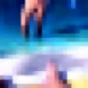 Photo sexy de Deborah, 39 ans à Le Mée-sur-Seine - plan discret