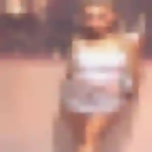 Ingrid (19 ans) à Le Mée-sur-Seine propose un rencontre cougar maintenant