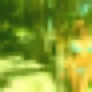 Photo sexy de Rosemarie, 39 ans à Le Mée-sur-Seine - plan discret