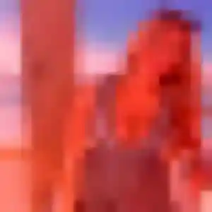 Profil de Daniela à Le Mené (44 ans) - rencontre cougar gratuit